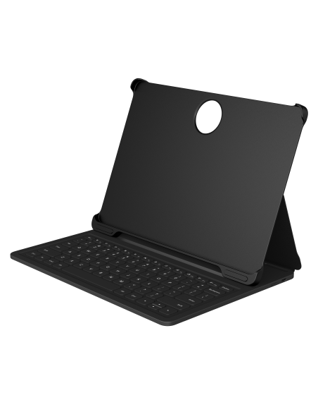 tcl-tab-122-a1-plus-space-blue-bun-16.jpg