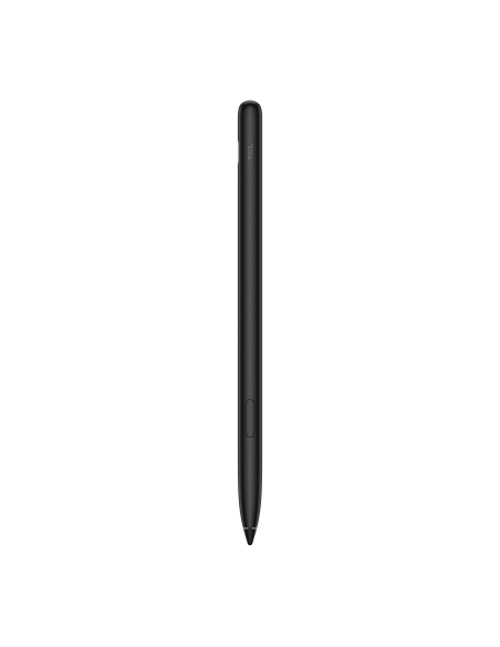 tcl-tab-122-a1-plus-space-blue-bun-24.jpg