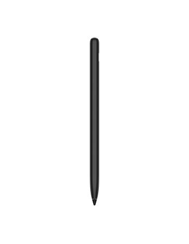 tcl-tab-122-a1-plus-space-blue-bun-25.jpg