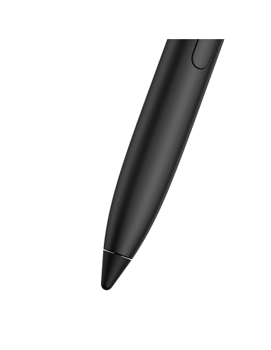 tcl-tab-122-a1-plus-space-blue-bun-28.jpg