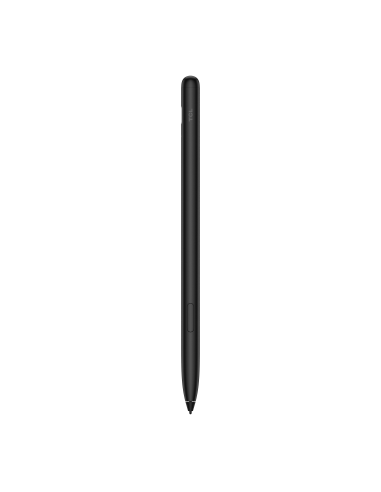 tcl-tab-122-a1-plus-space-blue-bun-30.jpg