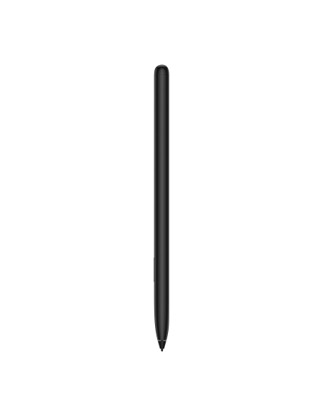 tcl-tab-122-a1-plus-space-blue-bun-32.jpg