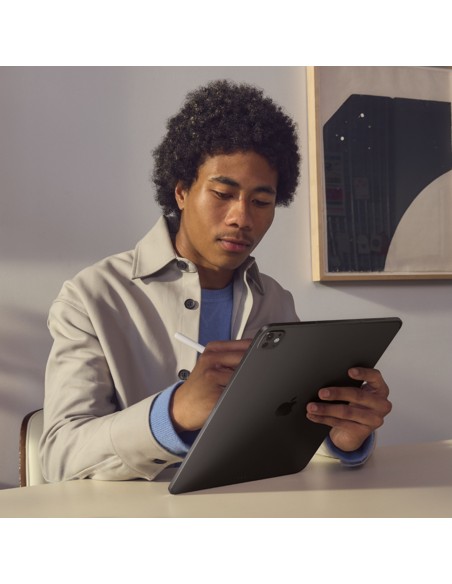 ipad-pro-11-wf-2tb-nt-slv-5.jpg