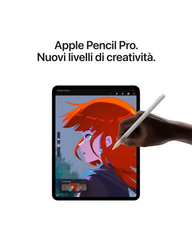 ipad-pro-11-wf-2tb-nt-slv-6.jpg