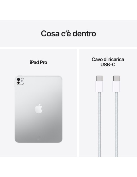 ipad-pro-11-wf-2tb-nt-slv-9.jpg