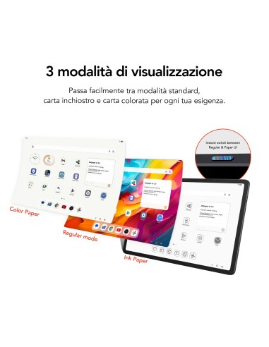 tcl-tab-nxtpaper-14-8-256gb-5.jpg