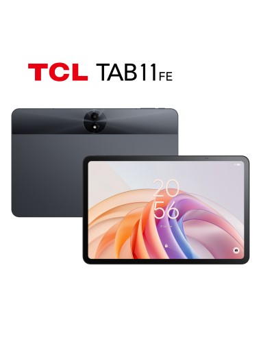 tcl-tab-11-gen2-fe-4-128gb-grey-1.jpg