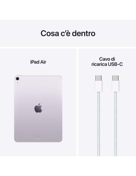 ipad-air-11-wf-cl-1tb-pur-10.jpg