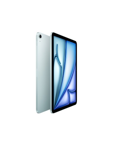 ipad-air-11-wi-fi-1tb-blu-2.jpg