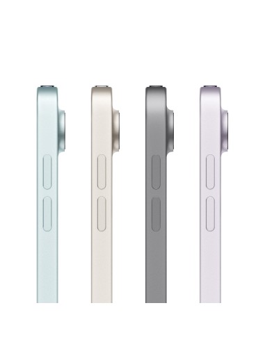 ipad-air-11-wi-fi-1tb-blu-3.jpg
