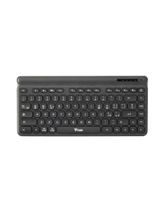 itek-tastiera-dgt-w42b-wireless-24g-bluetooth-chocolate-82-tasti-1.jpg 2