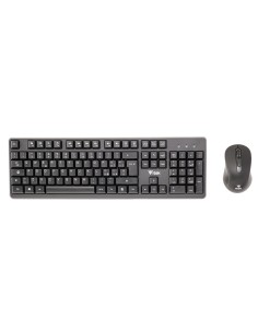 itek-tastiera-mouse-dec-w01-wireless-24g-mouse-ottico-1600dpi-tastiera-membrana-105-tast-1.jpg