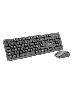 itek-tastiera-mouse-dec-w01-wireless-24g-mouse-ottico-1600dpi-tastiera-membrana-105-tast-1.jpg 2