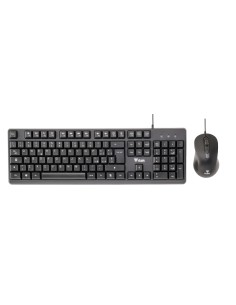 itek-tastiera-mouse-dec-c01-usb-mouse-ottico-3600dpi-tastiera-membrana-105-tasti-cavo-15m-1.jpg