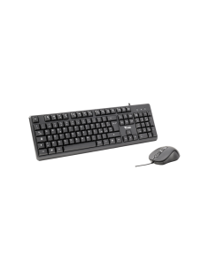 itek-tastiera-mouse-dec-c01-usb-mouse-ottico-3600dpi-tastiera-membrana-105-tasti-cavo-15m-1.jpg 2