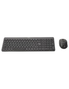 itek-tastiera-mouse-dec-ws01-wireless-24g-bluetooth-mouse-ottico-1600dpi-tastiera-low-1.jpg