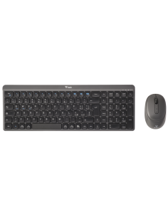 itek-tastiera-mouse-dec-ws01-wireless-24g-bluetooth-mouse-ottico-1600dpi-tastiera-low-1.jpg 2