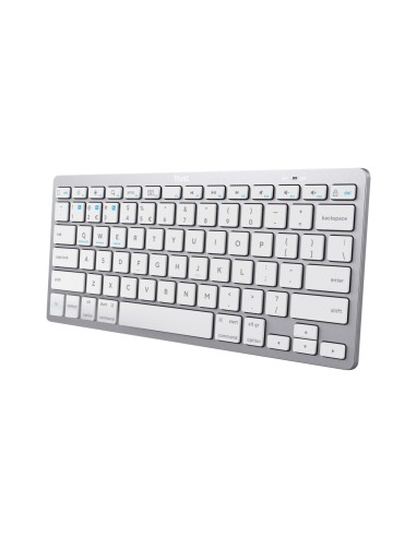 trust-keyboard-basic-bluetooth24652-bluetooth-wireless-keyboard-1.jpg