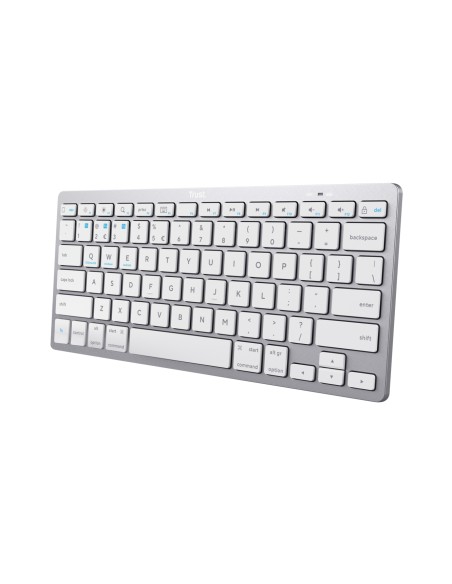 trust-keyboard-basic-bluetooth24652-bluetooth-wireless-keyboard-1.jpg