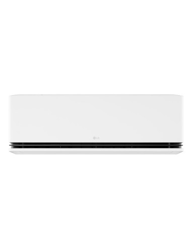 dualcool-dlx-compat-mono-multi-int-1.jpg