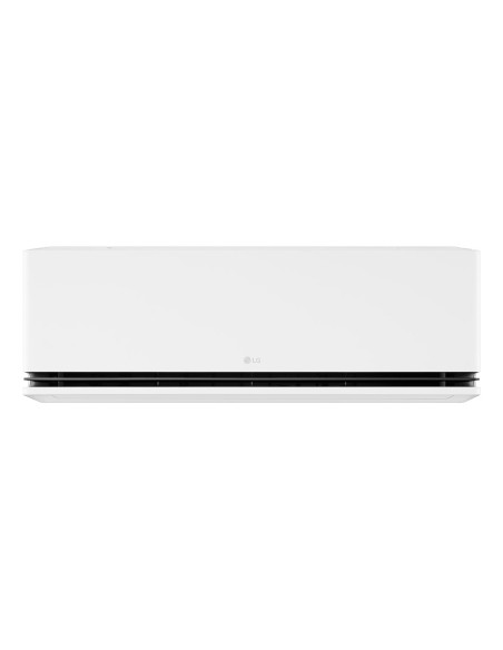dualcool-dlx-compat-mono-multi-int-1.jpg