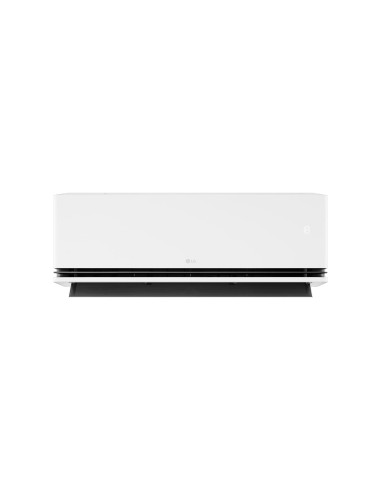 dualcool-dlx-compat-mono-multi-int-2.jpg