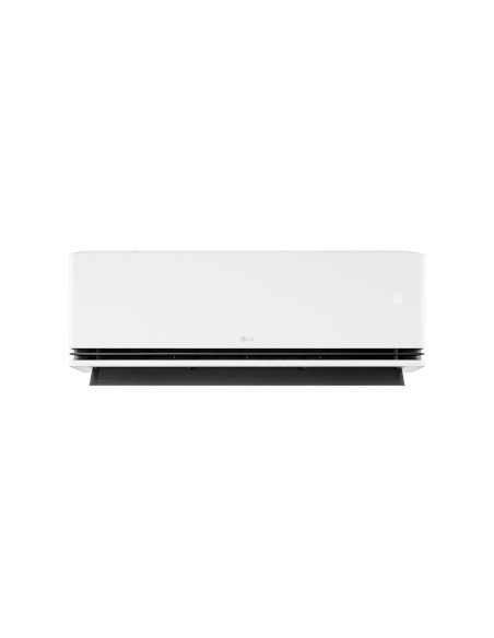 dualcool-dlx-compat-mono-multi-int-2.jpg