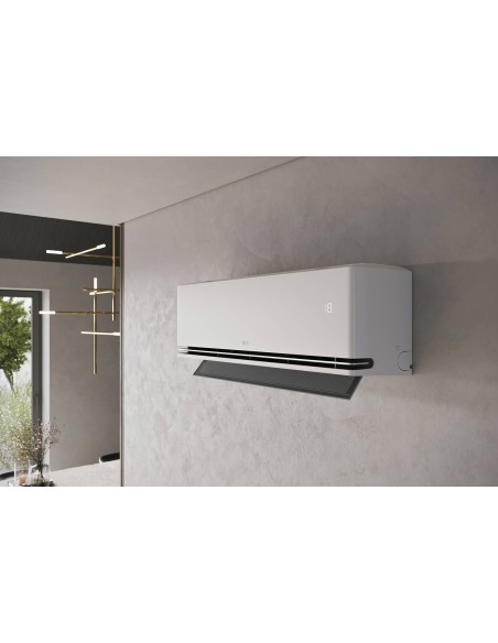 dualcool-dlx-compat-mono-multi-int-5.jpg