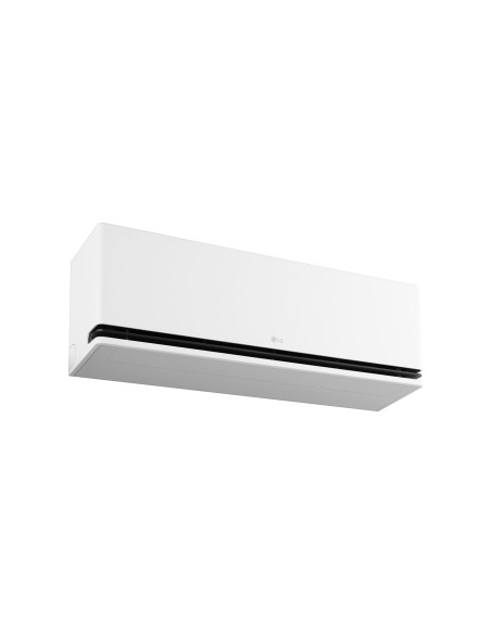dualcool-dlx-compat-mono-multi-int-6.jpg