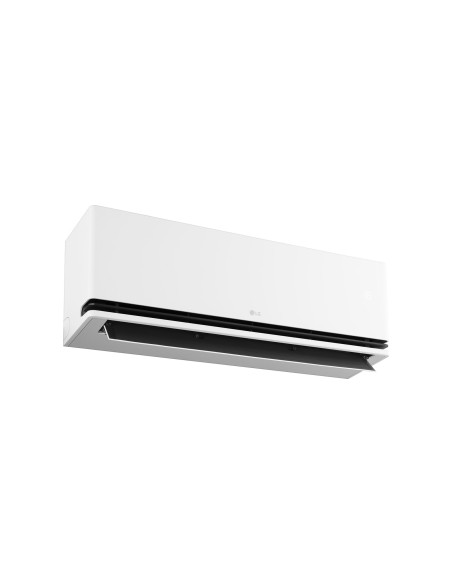 dualcool-dlx-compat-mono-multi-int-7.jpg