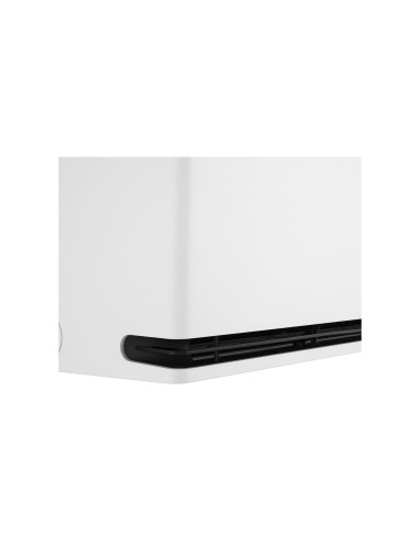 dualcool-dlx-compat-mono-multi-int-8.jpg