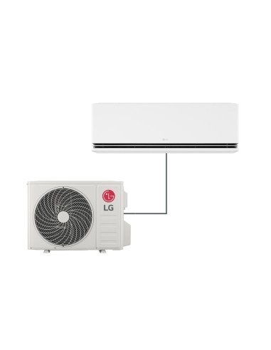 dualcool-prem-compat-mono-multi-12k-1.jpg