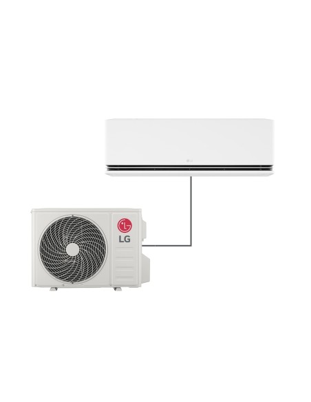 dualcool-prem-compat-mono-multi-12k-1.jpg