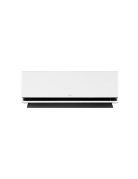 dualcool-prem-compat-mono-multi-12k-2.jpg