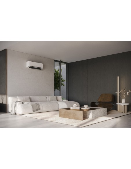 dualcool-prem-compat-mono-multi-12k-3.jpg