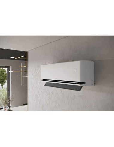 dualcool-prem-compat-mono-multi-12k-4.jpg