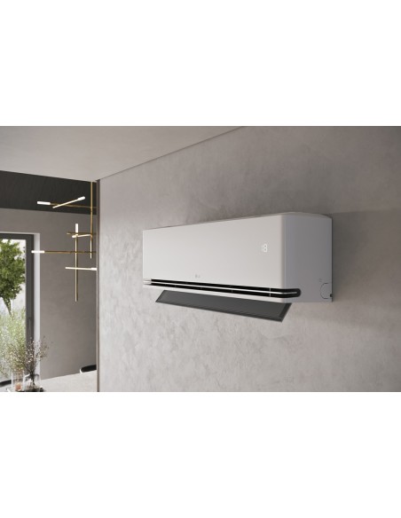 dualcool-prem-compat-mono-multi-12k-4.jpg