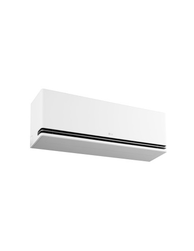 dualcool-prem-compat-mono-multi-12k-5.jpg