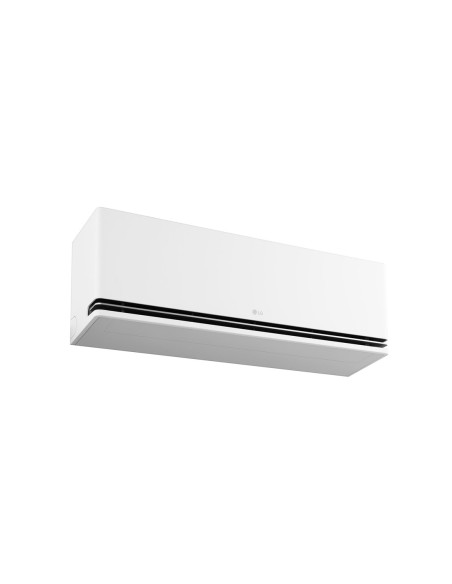 dualcool-prem-compat-mono-multi-12k-5.jpg