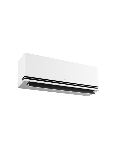 dualcool-prem-compat-mono-multi-12k-6.jpg