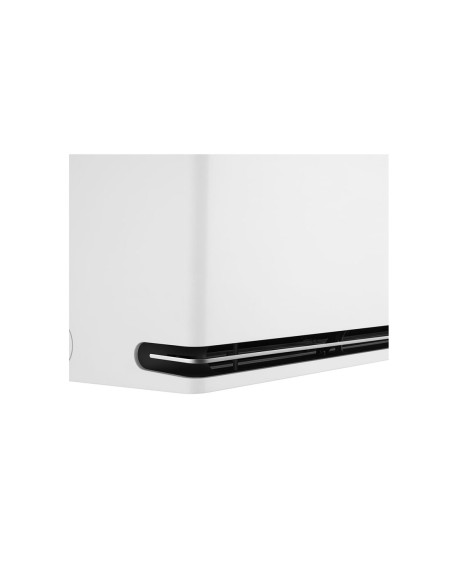 dualcool-prem-compat-mono-multi-12k-7.jpg