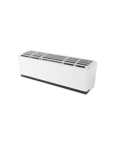 dualcool-prem-compat-mono-multi-12k-8.jpg