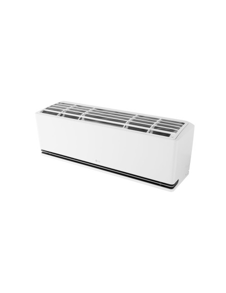 dualcool-prem-compat-mono-multi-12k-8.jpg