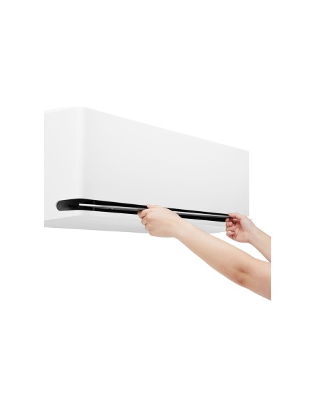 dualcool-prem-compat-mono-multi-12k-9.jpg