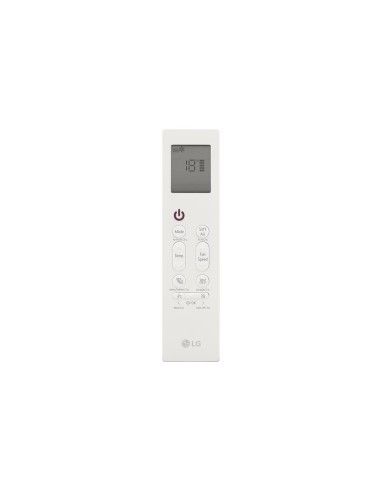 dualcool-prem-compat-mono-multi-12k-10.jpg