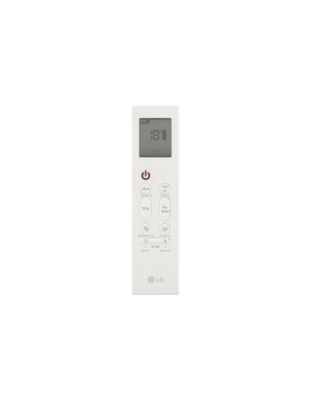 dualcool-prem-compat-mono-multi-12k-10.jpg
