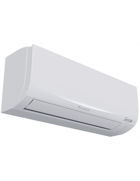 uint-pro-era-9k-btu-20db-wifi-white-2.jpg