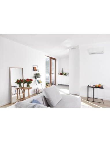 uint-pro-era-9k-btu-20db-wifi-white-3.jpg