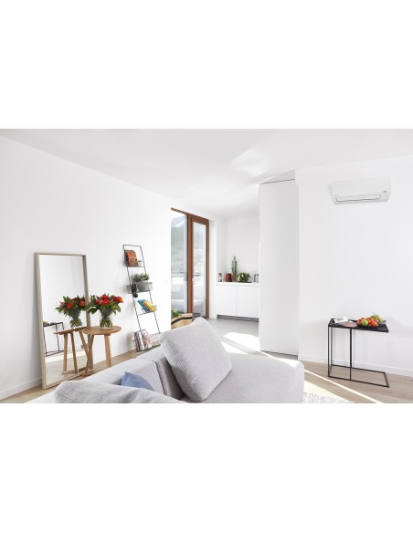 uint-pro-era-9k-btu-20db-wifi-white-3.jpg