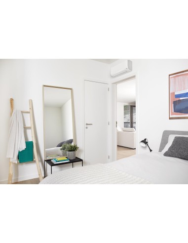 uint-pro-era-9k-btu-20db-wifi-white-4.jpg